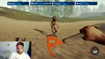 le tienen miedo al ma hete 