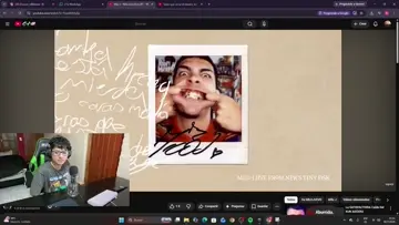 cuando entra