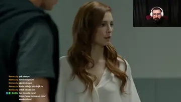 Her doğru her yerde söylenmez