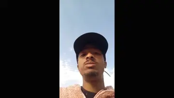 w in the chat the traffic officer is showing love