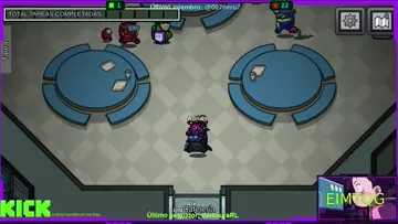Fumadisimo XDXdXDXDx #humor #funnymoments #steam 