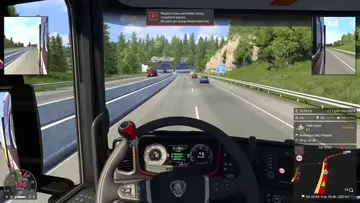 köprüde takla king