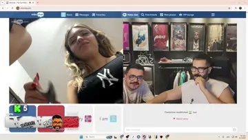 faceit sangin !d !sub !tel | Clip