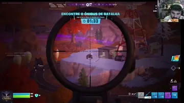 tentei ate que deu certo 