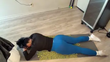 stretchung 