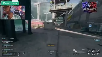 gotcha 