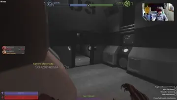scp 
