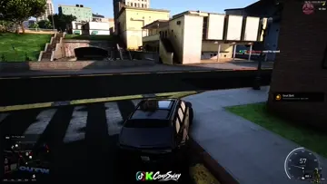 YUP