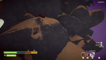 ES UN AVION? ES UN PAJARO?? ES ANGEL!