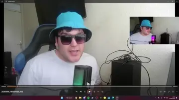 Clip farm for tt 