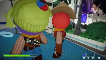 Te Moggeo