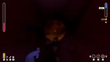 JKASDJKJKDSAJKSAKJSAD