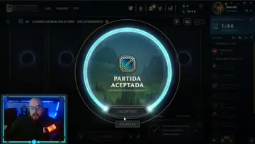 pelado boomer