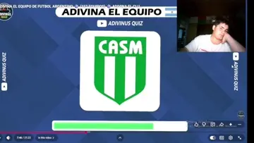chaca