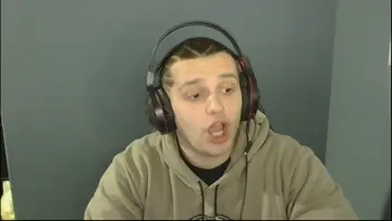 FLASHBANG