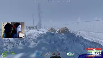 OSO 3 - CARO 0