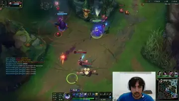 +1