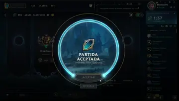 Una aramsita