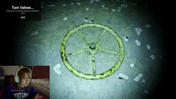 Grito