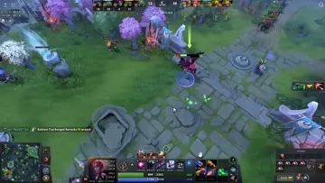 clip