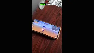 free fire live