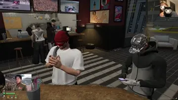 Daniel2