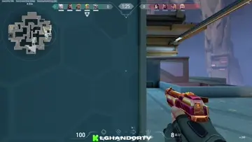 ace