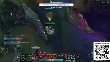 OI PAI DE ULT RSQUECE