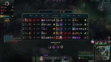 csmaster