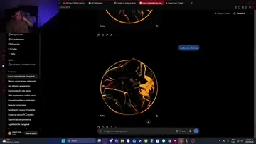 saquen clip