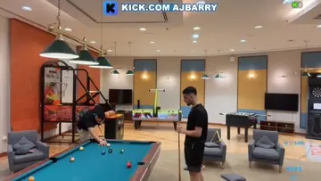 qatar stream | Clip