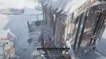 Anti-antiabort0