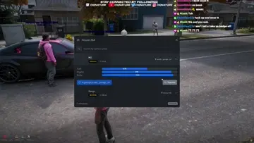 nigga in god mode