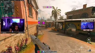 back to back
