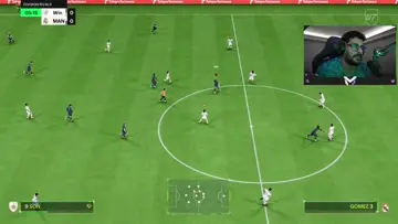 الحارس تعبان