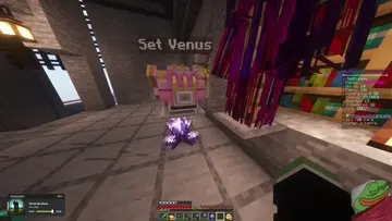 xd