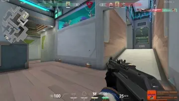 Rico