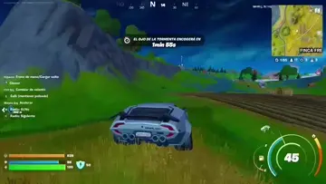 sniper