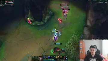 ashe s2ş