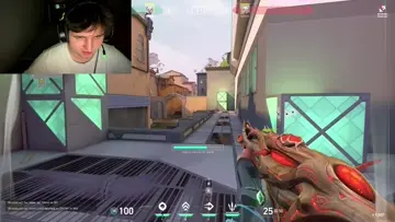 xd