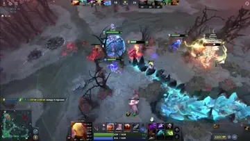 3kill