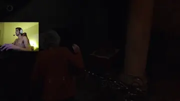 el bait