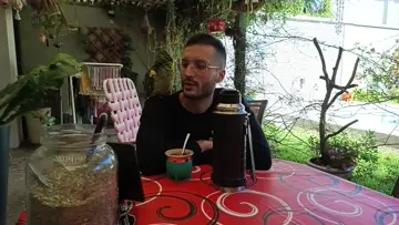 Pepo