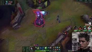 fast