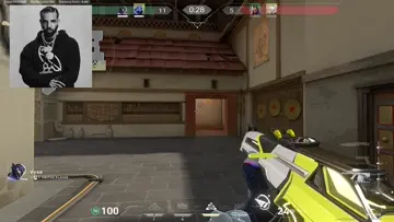 hard clutch by momo