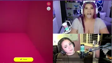 hi | Clip