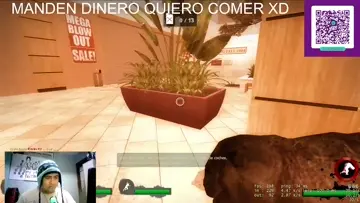 NO TODO ES F1