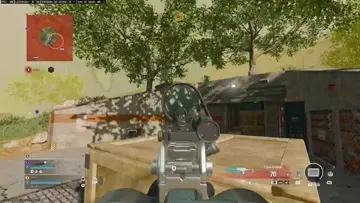 Win Resg Fly ;)