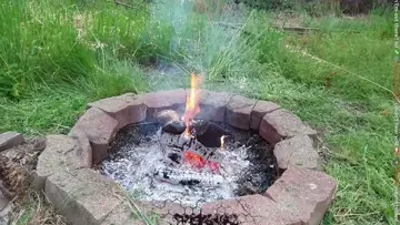 fireeeee