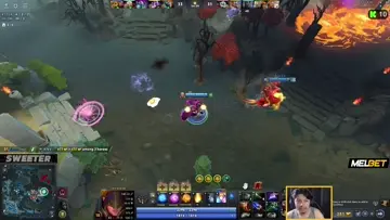 "1" Cataclysm